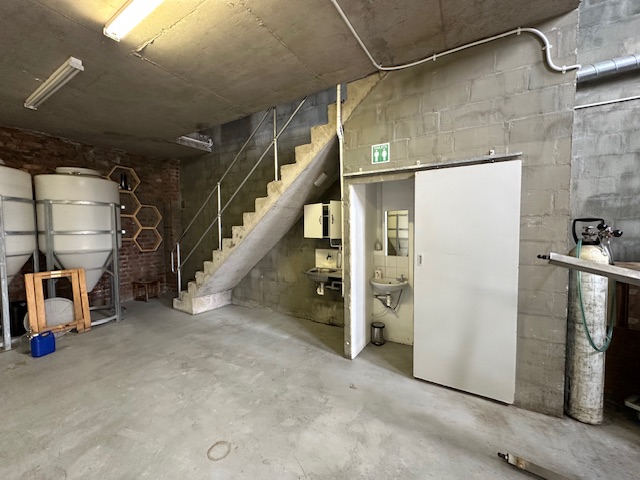 To Let commercial Property for Rent in Maitland Western Cape